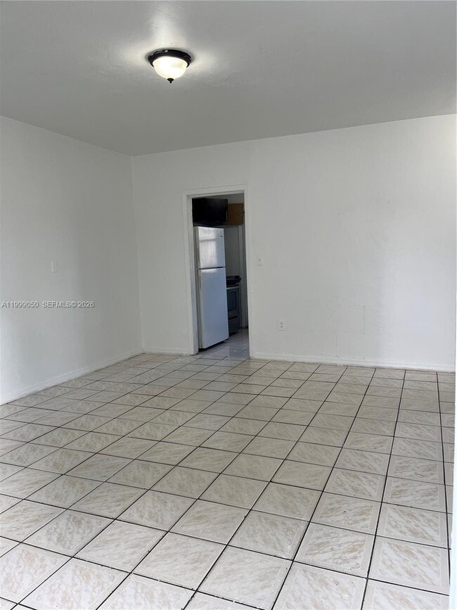 Foto del edificio - 14155 NE 14th Ave