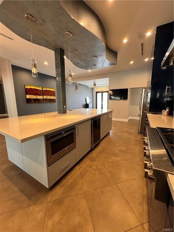 Building Photo - 17206 Nugent Place, Los Angeles, CA 91344 ...