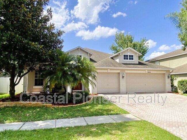 Foto del edificio - 29832 Cedar Waxwing Dr