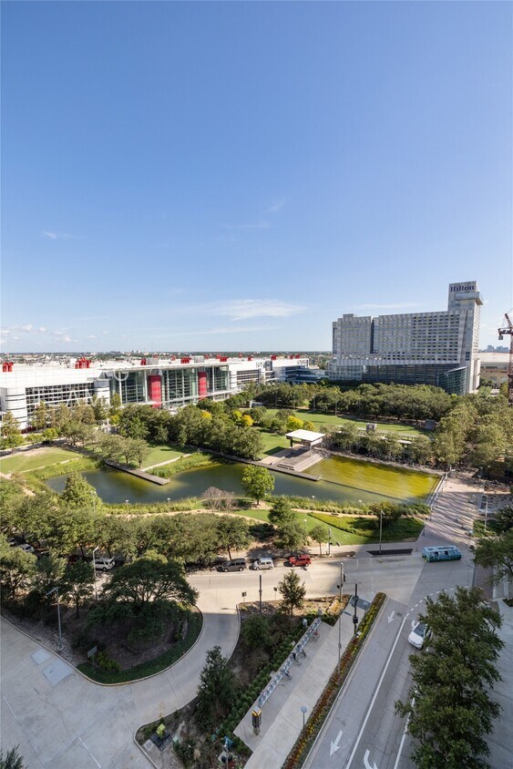 Foto del edificio - 808 Crawford St