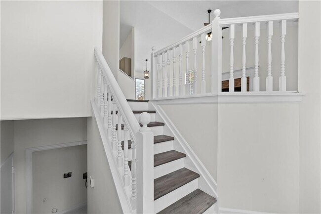 Building Photo - 5068 Furlong Way