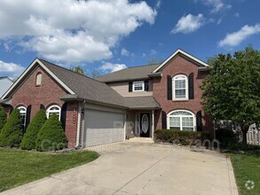 Building Photo - 1455 Bearsden Dr