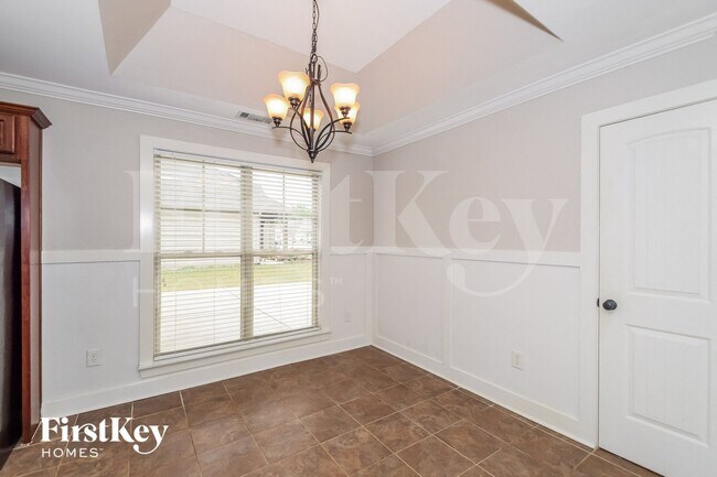 Building Photo - 4878 Stonecreek Way