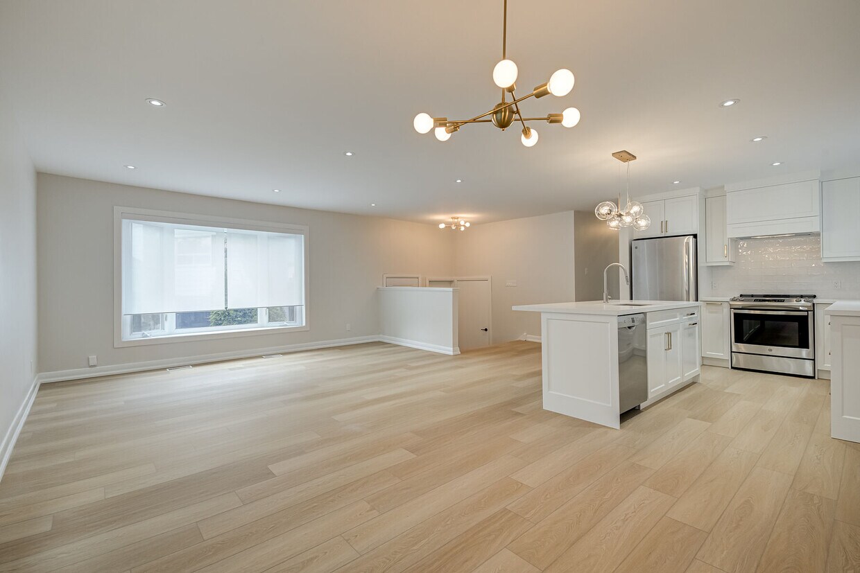 Photo principale - 18 Puckeridge Crescent