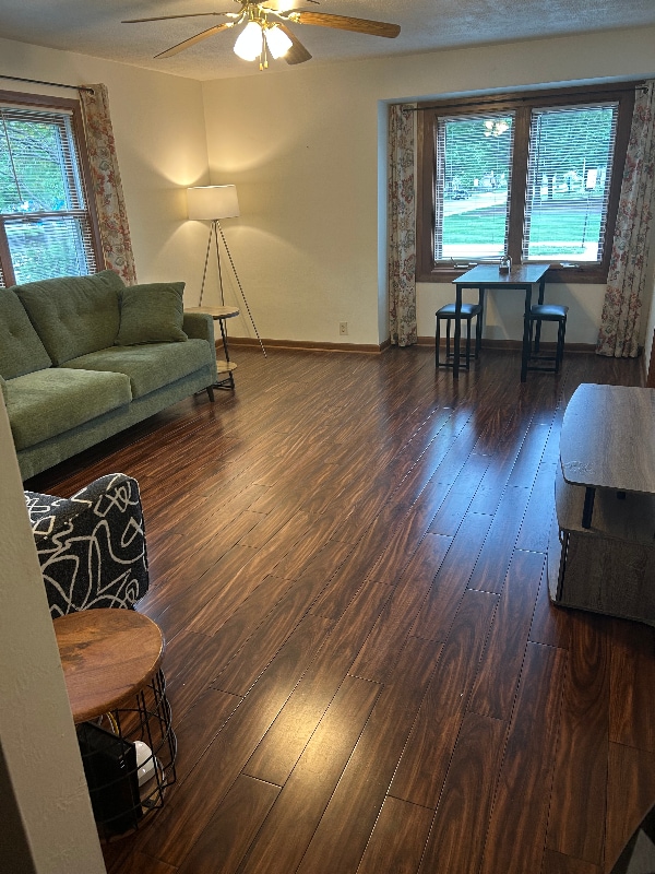 Building Photo - 703 Ethel Ave