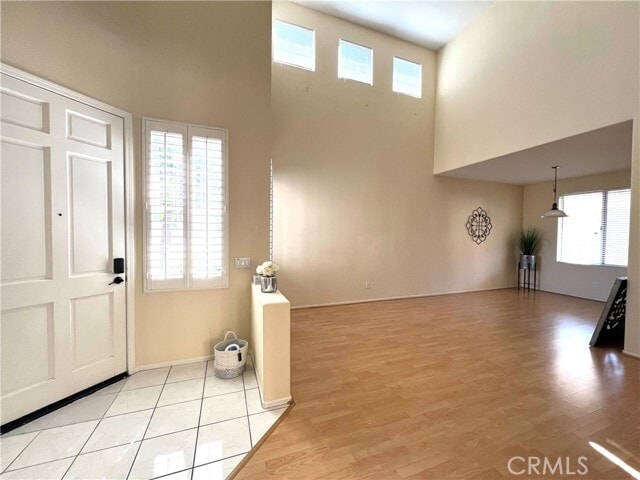 Building Photo - 15201 Riviera Ln