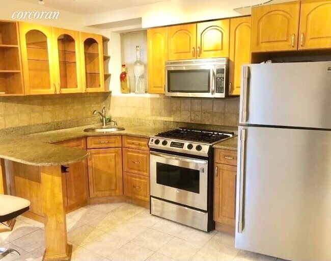 Foto del edificio - 60 73rd St