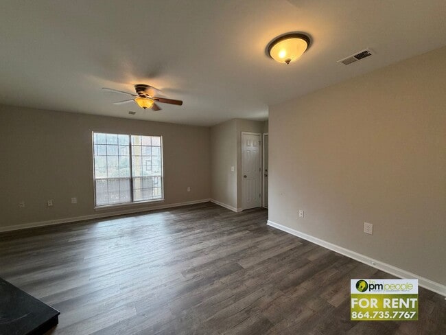 Building Photo - 3 Pointer Ln