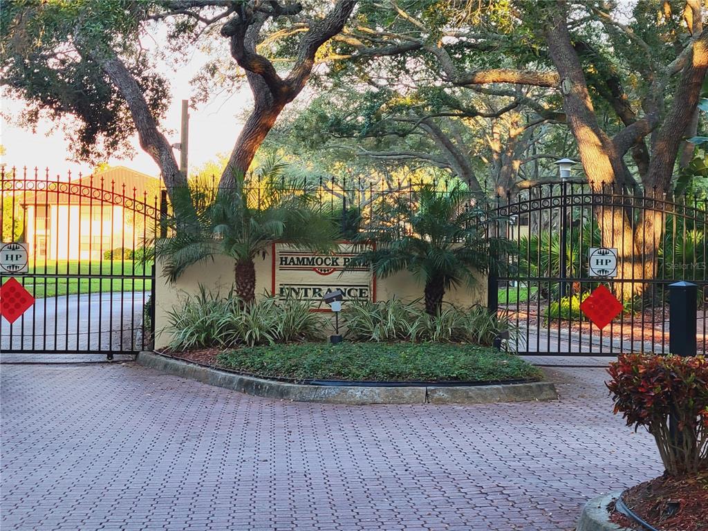 Foto principal - 602 Hammock Pine Blvd