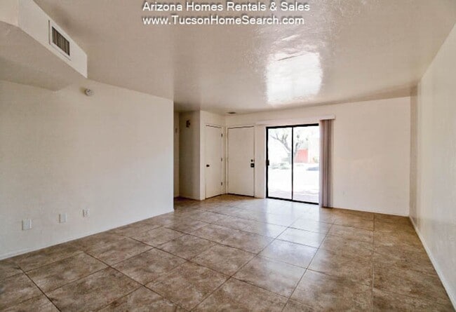 Building Photo - Arizona Homes Rentals and Sales