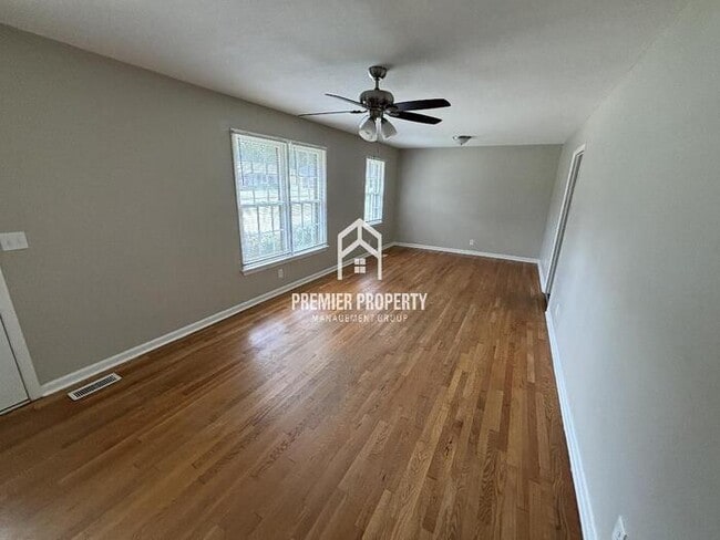 Foto del edificio - 23 Greenbriar