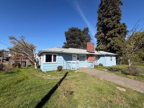 Building Photo - 4102 N Verde St