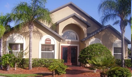 Building Photo - Oak Harbor Apartments