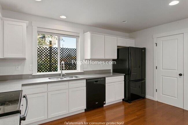 Foto del edificio - 7722 SE Washington St