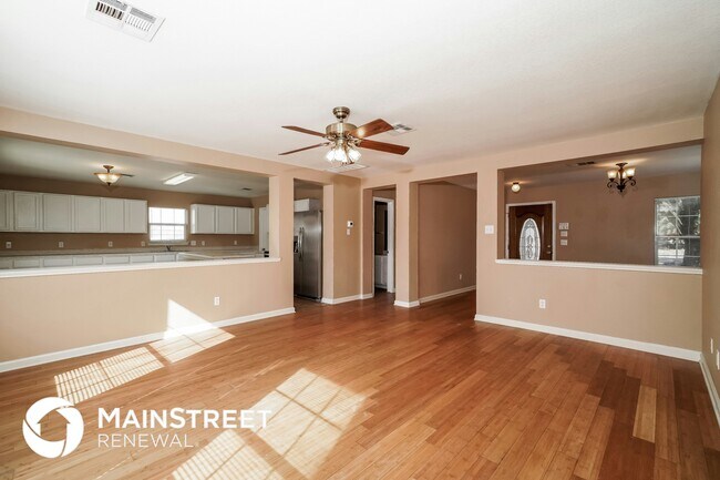 Foto del edificio - 13109 Lofton Cliff Dr