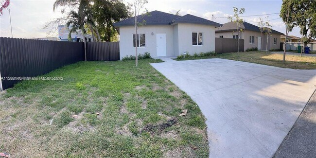 Building Photo - 7930 NW 14th Ave