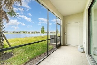 Building Photo - 14220 Pine Lodge Ln