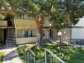 Building Photo - 3913 Clear Acre Ln