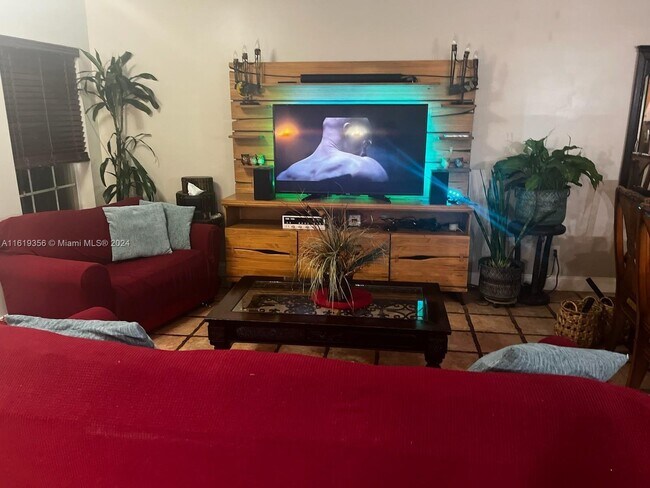 Foto del edificio - 17957 SW 30th Ct