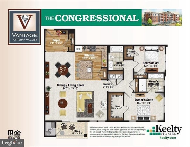 Building Photo - 10530 Resort Road
