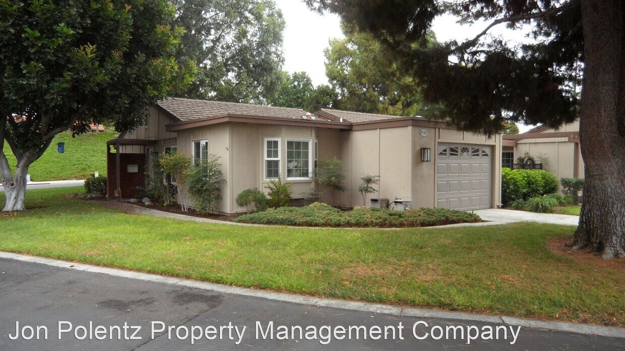 Primary Photo - 2 br, 2 bath House - 3136 Via Vista #A