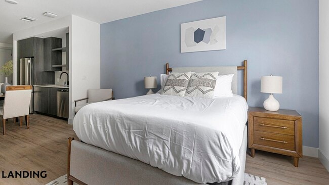 Building Photo - 1010 Springdale Rd