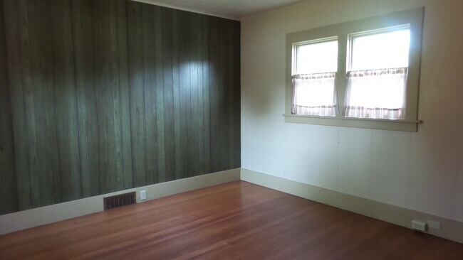 Foto del edificio - 942 2nd St