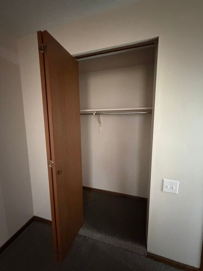 Foto del edificio - CedarCliff