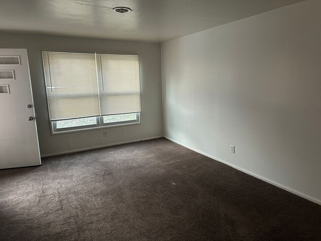 Foto del edificio - East Midlothian Duplexes