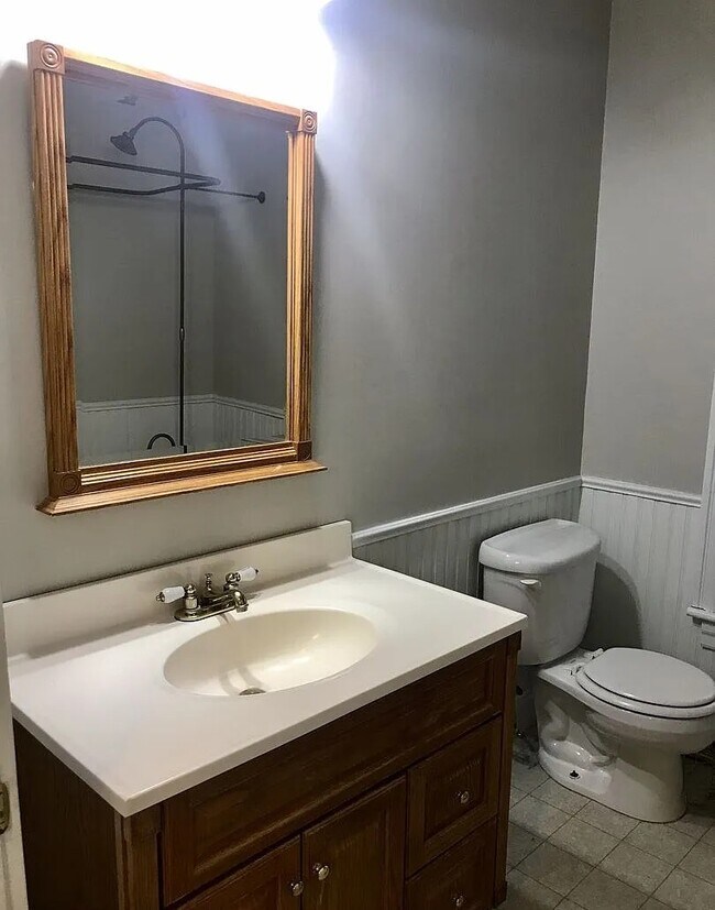 Foto del edificio - 707 N 26th St