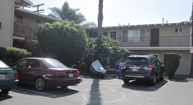 Building Photo - 6933 Sepulveda Blvd