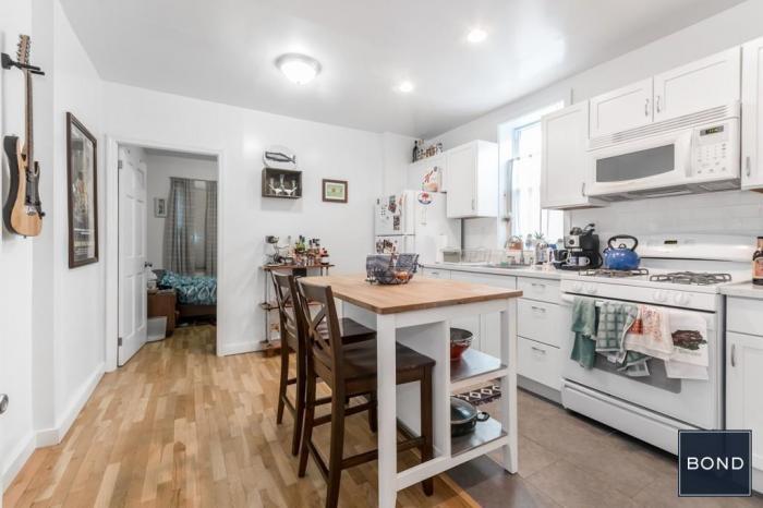 Foto del edificio - 2 bedroom in Brooklyn NY 11211