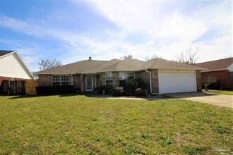 Building Photo - 5027 Terra Lake Cir