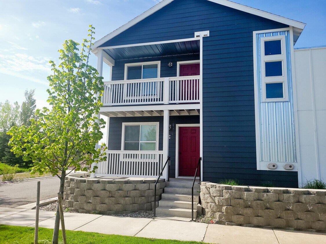 Foto principal - 2286 Gallatin Green Blvd