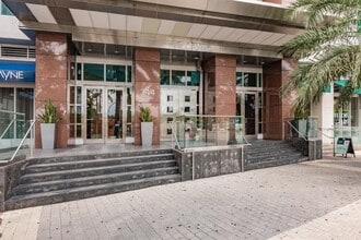 Building Photo - 244 Biscayne Blvd
