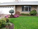 Foto principal - 3 bedroom, 2 bathroom house located in Cen...