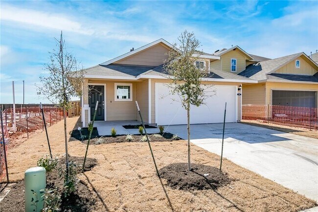 Building Photo - 306 Delta Crst