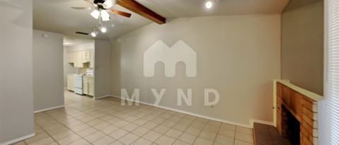 Foto del edificio - 6179 34th St