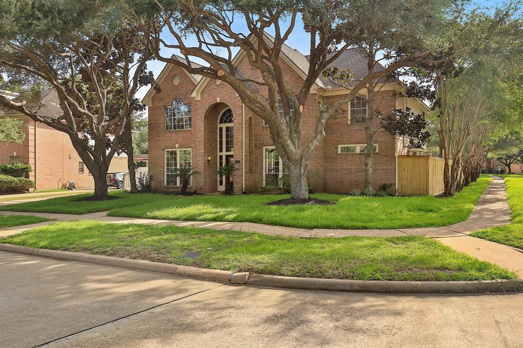 22211 Mission Hills Ln, Katy, TX 77450 House Rental in Katy, TX