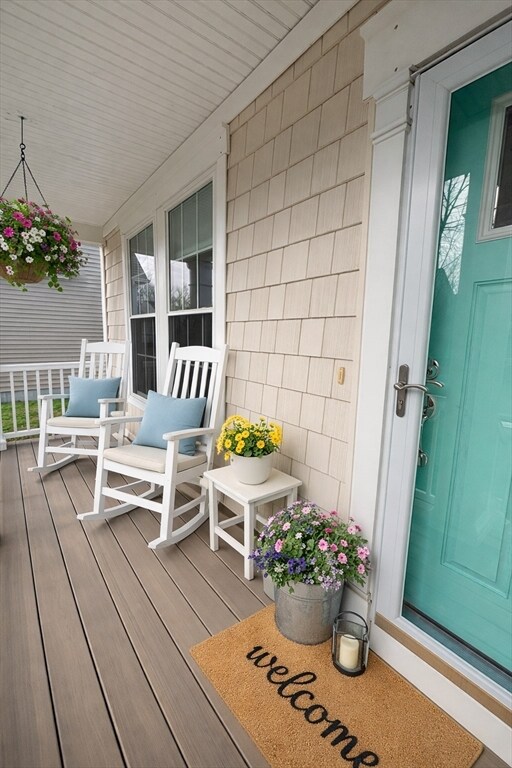 Building Photo - 198 Stonehaven Dr