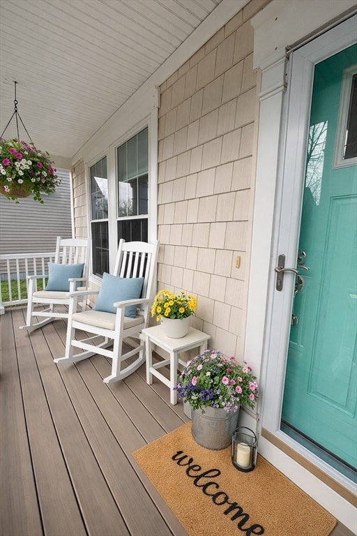 Foto del edificio - 198 Stonehaven Dr