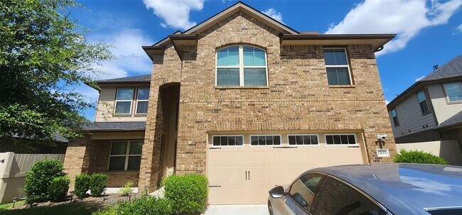 Building Photo - 12615 City Square Ln