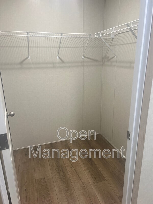 Building Photo - 8-1017 Gibraltor