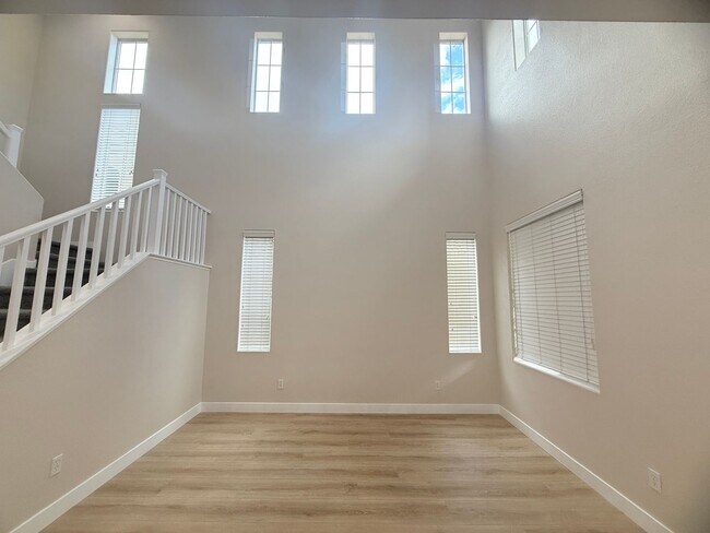 Foto del edificio - 11904 Amistoso Ln