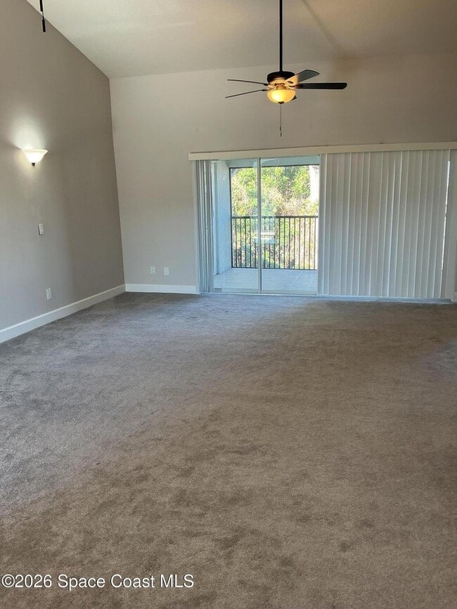 Building Photo - 180 Portside Ave