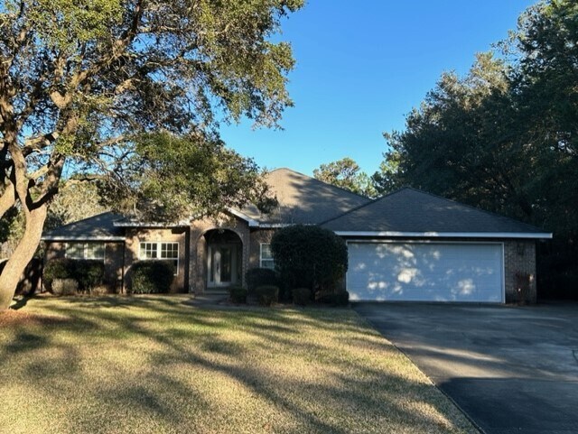 Foto del edificio - 2459 Parkridge Dr