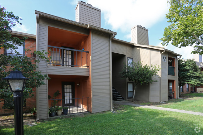 Boerne Tx Apartments