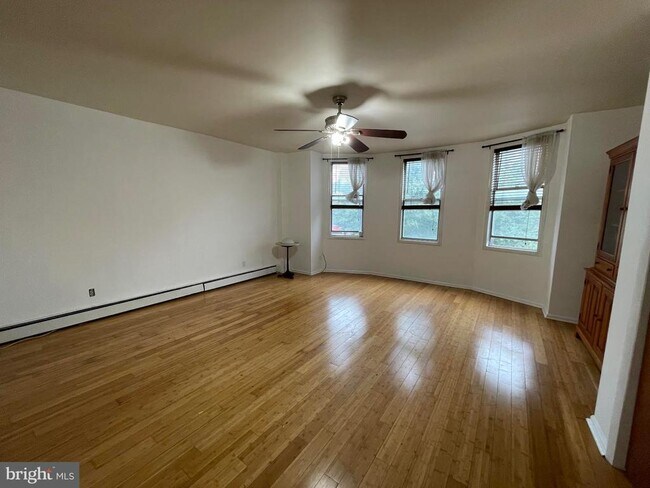 Foto del edificio - 935 E Passyunk Ave