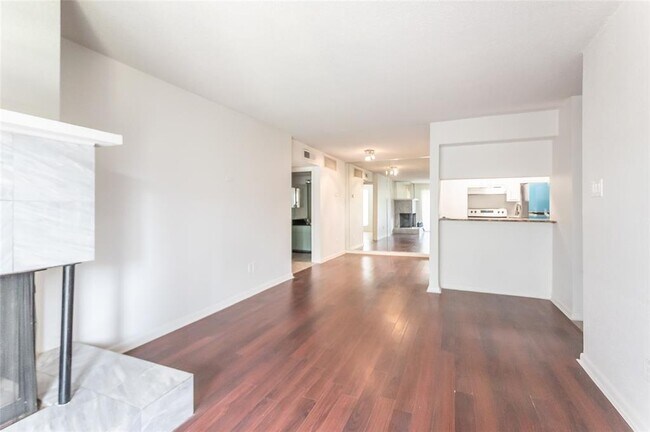 Foto del edificio - 2800 Jeanetta St