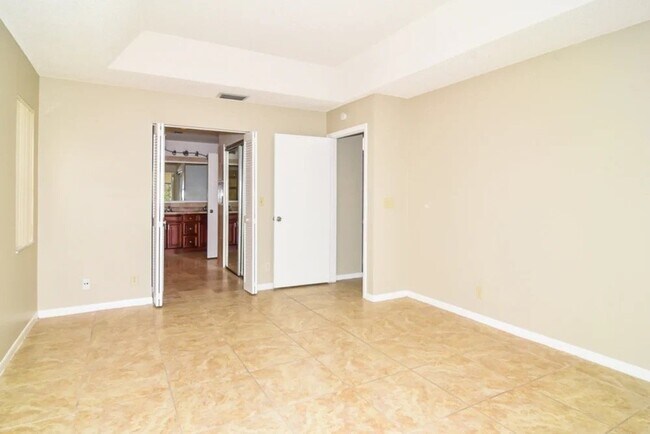 Foto del edificio - 5219 NW 51st Ct